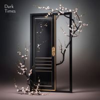 Haruki Nang - Dark Times