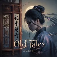Ambien - Old Tales