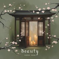Haruki Nang - Beauty