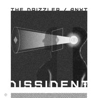Dissident - The Drizzler / Anxt