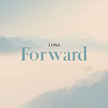 Losa - Forward