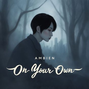 Ambien - On Your Own