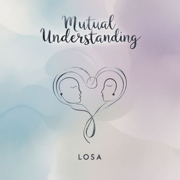 Losa - Mutual Understanding