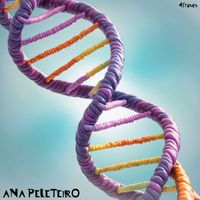 4frases - Ana Peleteiro