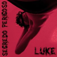 Luke - Segredo Perigoso