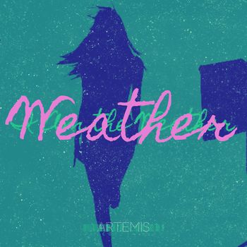 ARTEMIS - Weather