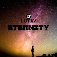 Lutav - Eternity