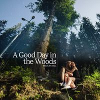 Wildlife Bill - A Good Day in the Woods