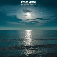 Midnight Groove - Estado Mental