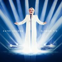 Katri Helena - Elämän tie