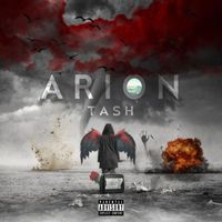 Arion - Tash (Explicit)