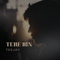 TeeJay - Tere Bin