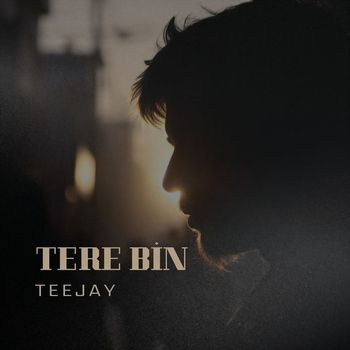 TeeJay - Tere Bin
