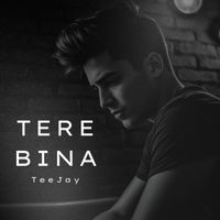 TeeJay - Tere Bina