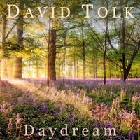 David Tolk - Daydream