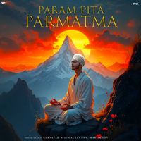 Gurnazar - Param Pita Parmatma