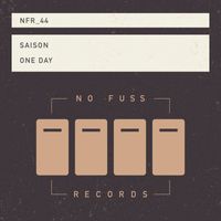 Saison - One Day