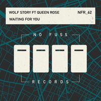 Wolf Story - Waiting For You