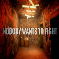 Fat Fabric - Nobody Wants To Fight