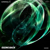 DAN:ROS - Going Back
