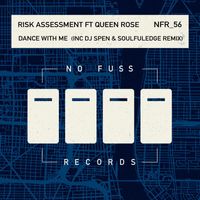Risk Assessment - Dance With Me