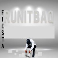 Fiesta - RunItBaq