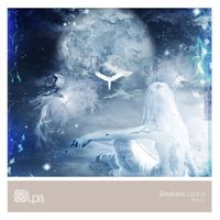Simiram - Loona