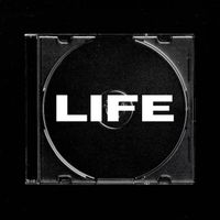Roman Müller - Life
