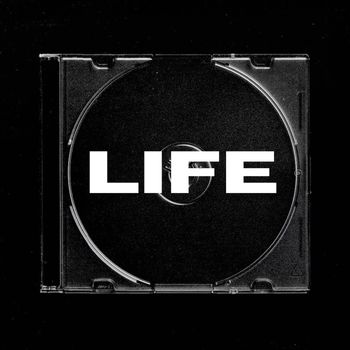 Roman Müller - Life