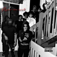K4 - Hear Me Out (Explicit)