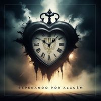 RUD - Esperando Por Alguém