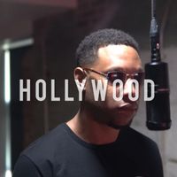 Hollywood - U.K London (Explicit)