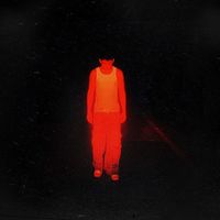 Faro - Sxn Tx
