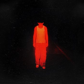 Faro - Sxn Tx
