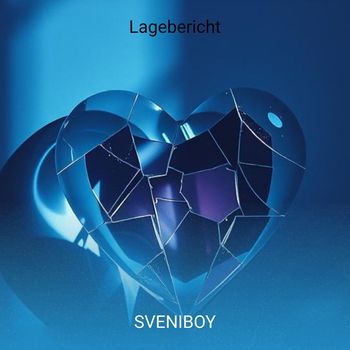 Sveniboy - Lagebericht