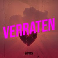 Sveniboy - Verraten