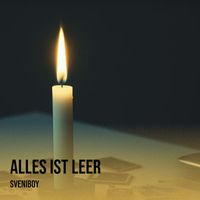 Sveniboy - Alles Ist Leer