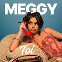 Meggy - Toi