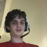 ChuCho - need_sum_mo (Explicit)