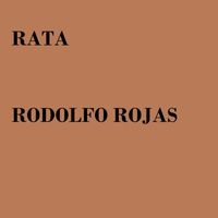 rodolfo rojas - Rata