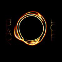 Alexandra - Black Hole