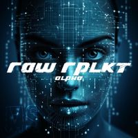 Matthias Springer - RAW RPLKT ALPHA