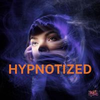 Night Stims - Hypnotized
