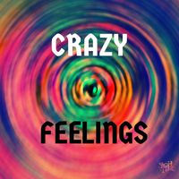 Night Stims - Crazy Feelings