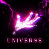 Night Stims - Universe