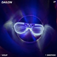 Dailon - 2P