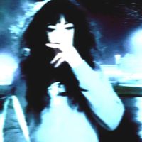 promise - again (Explicit)