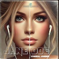 Jane Doe - Ethereal Journey