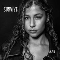 Mell - Survive