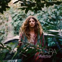 ATARA - pinkTSD
